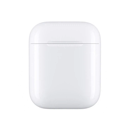 Беспроводные наушники AirPods 2 (премиум копия)